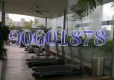 One Oxley Rise (D9), Apartment #129793272